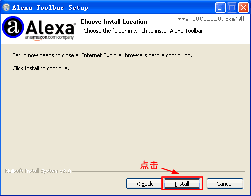 网站排名alexa_图片网站素材(3)